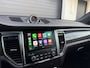 Porsche Macan 3.0 GTS |PTS|Luchtvering|Carbon|Bose|360º|Sport uitlaat
