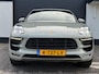 Porsche Macan 3.0 GTS |PTS|Luchtvering|Carbon|Bose|360º|Sport uitlaat