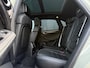 Porsche Macan 3.0 GTS |PTS|Luchtvering|Carbon|Bose|360º|Sport uitlaat