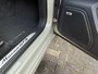 Porsche Macan 3.0 GTS |PTS|Luchtvering|Carbon|Bose|360º|Sport uitlaat