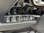 Kia Niro 1.6 GDi Hybrid DynamicPlusLine