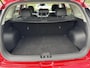 Kia Niro 1.6 GDi Hybrid DynamicPlusLine