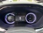 Kia Niro 1.6 GDi Hybrid DynamicPlusLine