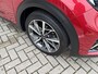 Kia Niro 1.6 GDi Hybrid DynamicPlusLine