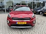 Kia Niro 1.6 GDi Hybrid DynamicPlusLine