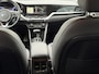 Kia Niro 1.6 GDi Hybrid DynamicPlusLine