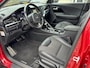 Kia Niro 1.6 GDi Hybrid DynamicPlusLine