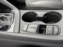 Kia Niro 1.6 GDi Hybrid DynamicPlusLine