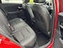Kia Niro 1.6 GDi Hybrid DynamicPlusLine