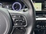 Kia Niro 1.6 GDi Hybrid DynamicPlusLine