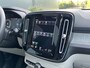 Volvo XC40 1.5 T4 Recharge Inscription | Panoramadak | Harman/Kardon | Leder | 360 Camera |