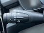 Volvo XC40 1.5 T4 Recharge Inscription | Panoramadak | Harman/Kardon | Leder | 360 Camera |