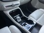 Volvo XC40 1.5 T4 Recharge Inscription | Panoramadak | Harman/Kardon | Leder | 360 Camera |