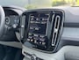 Volvo XC40 1.5 T4 Recharge Inscription | Panoramadak | Harman/Kardon | Leder | 360 Camera |