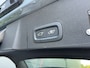 Volvo XC40 1.5 T4 Recharge Inscription | Panoramadak | Harman/Kardon | Leder | 360 Camera |