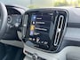 Volvo XC40 1.5 T4 Recharge Inscription | Panoramadak | Harman/Kardon | Leder | 360 Camera |