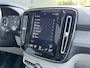 Volvo XC40 1.5 T4 Recharge Inscription | Panoramadak | Harman/Kardon | Leder | 360 Camera |
