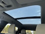 Volvo XC40 1.5 T4 Recharge Inscription | Panoramadak | Harman/Kardon | Leder | 360 Camera |