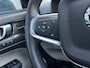 Volvo XC40 1.5 T4 Recharge Inscription | Panoramadak | Harman/Kardon | Leder | 360 Camera |