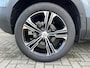 Volvo XC40 1.5 T4 Recharge Inscription | Panoramadak | Harman/Kardon | Leder | 360 Camera |