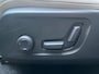 Volvo XC40 1.5 T4 Recharge Inscription | Panoramadak | Harman/Kardon | Leder | 360 Camera |