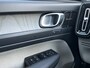 Volvo XC40 1.5 T4 Recharge Inscription | Panoramadak | Harman/Kardon | Leder | 360 Camera |