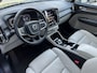 Volvo XC40 1.5 T4 Recharge Inscription | Panoramadak | Harman/Kardon | Leder | 360 Camera |