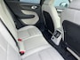 Volvo XC40 1.5 T4 Recharge Inscription | Panoramadak | Harman/Kardon | Leder | 360 Camera |
