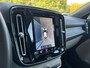 Volvo XC40 1.5 T4 Recharge Inscription | Panoramadak | Harman/Kardon | Leder | 360 Camera |