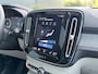 Volvo XC40 1.5 T4 Recharge Inscription | Panoramadak | Harman/Kardon | Leder | 360 Camera |