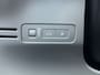 Volvo XC40 1.5 T4 Recharge Inscription | Panoramadak | Harman/Kardon | Leder | 360 Camera |