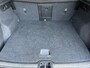 Volvo XC40 1.5 T4 Recharge Inscription | Panoramadak | Harman/Kardon | Leder | 360 Camera |