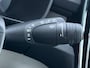 Volvo XC40 1.5 T4 Recharge Inscription | Panoramadak | Harman/Kardon | Leder | 360 Camera |