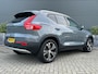 Volvo XC40 1.5 T4 Recharge Inscription | Panoramadak | Harman/Kardon | Leder | 360 Camera |