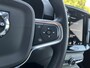 Volvo XC40 1.5 T4 Recharge Inscription | Panoramadak | Harman/Kardon | Leder | 360 Camera |