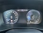 Volvo XC40 1.5 T4 Recharge Inscription | Panoramadak | Harman/Kardon | Leder | 360 Camera |