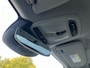 Volvo XC40 1.5 T4 Recharge Inscription | Panoramadak | Harman/Kardon | Leder | 360 Camera |