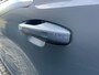 Volvo XC40 1.5 T4 Recharge Inscription | Panoramadak | Harman/Kardon | Leder | 360 Camera |