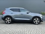 Volvo XC40 1.5 T4 Recharge Inscription | Panoramadak | Harman/Kardon | Leder | 360 Camera |