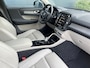 Volvo XC40 1.5 T4 Recharge Inscription | Panoramadak | Harman/Kardon | Leder | 360 Camera |