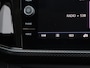 Volkswagen T-Cross 1.0 TSI Life | Navigatie | Dodehoekdetectie | Carplay & Android Auto | Adaptive Cruise | DAB | Parkeersensoren |