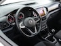 Volkswagen T-Cross 1.0 TSI Life | Navigatie | Dodehoekdetectie | Carplay & Android Auto | Adaptive Cruise | DAB | Parkeersensoren |