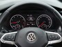 Volkswagen T-Cross 1.0 TSI Life | Navigatie | Dodehoekdetectie | Carplay & Android Auto | Adaptive Cruise | DAB | Parkeersensoren |