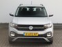 Volkswagen T-Cross 1.0 TSI Life | Navigatie | Dodehoekdetectie | Carplay & Android Auto | Adaptive Cruise | DAB | Parkeersensoren |