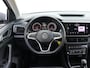 Volkswagen T-Cross 1.0 TSI Life | Navigatie | Dodehoekdetectie | Carplay & Android Auto | Adaptive Cruise | DAB | Parkeersensoren |