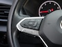 Volkswagen T-Cross 1.0 TSI Life | Navigatie | Dodehoekdetectie | Carplay & Android Auto | Adaptive Cruise | DAB | Parkeersensoren |