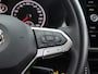 Volkswagen T-Cross 1.0 TSI Life | Navigatie | Dodehoekdetectie | Carplay & Android Auto | Adaptive Cruise | DAB | Parkeersensoren |