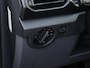 Volkswagen T-Cross 1.0 TSI Life | Navigatie | Dodehoekdetectie | Carplay & Android Auto | Adaptive Cruise | DAB | Parkeersensoren |