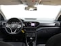 Volkswagen T-Cross 1.0 TSI Life | Navigatie | Dodehoekdetectie | Carplay & Android Auto | Adaptive Cruise | DAB | Parkeersensoren |