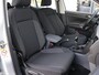 Volkswagen T-Cross 1.0 TSI Life | Navigatie | Dodehoekdetectie | Carplay & Android Auto | Adaptive Cruise | DAB | Parkeersensoren |